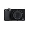 RICOH GR IV