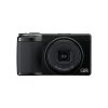 [Pre-Order] RICOH GR IV HDF