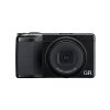 RICOH GR IV