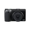 [Pre-Order] RICOH GR IV HDF