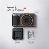 RICOH GR III Street Edition Kit