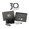 RICOH GR IV 30th Anniversary Edition Kit