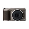 RICOH GR III Diary Edition