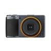 RICOH GR III Street Edition