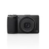 RICOH GR IIIx