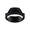 TAMRON HA062 Lens Hood
