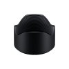 TAMRON HA065 Lens Hood