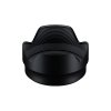 TAMRON HA067 Lens Hood