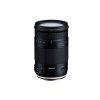 TAMRON 18-400mm F/3.5-6.3 Di II VC HLD (Model B028) NIKON F-Mount