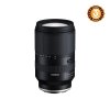 TAMRON 18-300mm F/3.5-6.3 Di III-A VC VXD (Model B061) SONY E-Mount
