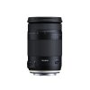 TAMRON 18-400mm F/3.5-6.3 Di II VC HLD (Model B028) NIKON F-Mount