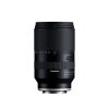 TAMRON 18-300mm F/3.5-6.3 Di III-A VC VXD (Model B061) SONY E-Mount