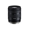 TAMRON 11-20mm F/2.8 Di III-A RXD | CANON RF-Mount