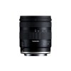 TAMRON 11-20mm F/2.8 Di III-A RXD | CANON RF-Mount