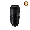 TAMRON 50-400mm F/4.5-6.3 Di III VC VXD (Model A067) SONY E-Mount