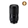 TAMRON 50-300mm F/4.5-6.3 Di III VC VXD (Model A069) SONY E-Mount