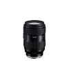 TAMRON 35-100mm F/2.8 Di III VXD (Model A078S) SONY E-Mount