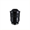 TAMRON 12-20mm F2.8 for E-Mount