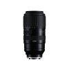 TAMRON 50-400mm F/4.5-6.3 Di III VC VXD (Model A067) SONY E-Mount