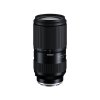 TAMRON 50-300mm F/4.5-6.3 Di III VC VXD (Model A069) SONY E-Mount