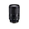 TAMRON 28-200mm F/2.8-5.6 Di III RXD | SONY E-Mount