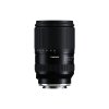 TAMRON 25-200mm F/2.8-5.6 Di III VXD G2 | SONY E-Mount