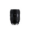 TAMRON 35-100mm F/2.8 Di III VXD SONY E-Mount