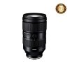 TAMRON 35-150mm F2-2.8 Di lll VXD (Model A058) SONY E-Mount