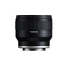 TAMRON 24mm F/2.8 Di III OSD M1:2 | SONY E-Mount