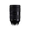TAMRON 35-150mm F2-2.8 Di lll VXD (Model A058) SONY E-Mount