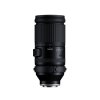 TAMRON 150-500mm F/5-6.7 Di III VC VXD (Model A057) SONY E-Mount