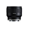 TAMRON 35mm F/2.8 Di III OSD M1:2 | SONY E-Mount