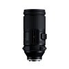 TAMRON 150-500mm F/5-6.7 Di III VC VXD (Model A057) SONY E-Mount