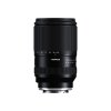 TAMRON 28-300mm F/4-7.1 Di III VC VXD (Model A074) SONY E-Mount