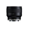 TAMRON 24mm F/2.8 Di III OSD M1:2 | SONY E-Mount