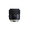 TAMRON SP 85mm F/1.8 Di VC USD (Model F016) NIKON F-Mount