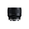 TAMRON 20mm F/2.8 Di III OSD M1:2 | SONY E-Mount