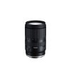 TAMRON 17-70mm F/2.8 Di III-A RXD | CANON RF-Mount