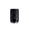 TAMRON 17-70mm F/2.8 Di III-A RXD | CANON RF-Mount