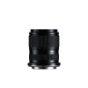 TAMRON 16-50mm F2.8 A | CANON RF-Mount