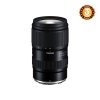 TAMRON 28-75mm F/2.8 Di III VXD G2 | NIKON Z-Mount