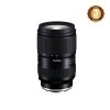 TAMRON 28-75mm F/2.8 Di III VXD G2 | SONY E-Mount