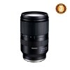 TAMRON 17-70mm F/2.8 Di III-A RXD (Model B070) SONY E-Mount