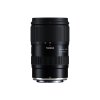 TAMRON 28-75mm F/2.8 Di III VXD G2 | NIKON Z-Mount