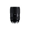 TAMRON 28-75mm F/2.8 Di III VXD G2 | SONY E-Mount