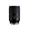 TAMRON 17-70mm F/2.8 Di III-A RXD (Model B070) SONY E-Mount
