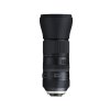 TAMRON SP 150-600mm F/5-6.3 DI VC USD G2 (Model A022) CANON EF-Mount