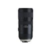 TAMRON SP 70-200mm F/2.8 Di VC USD G2 (A025) Nikon F-Mount