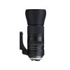 TAMRON SP 150-600mm F/5-6.3 DI VC USD G2 (Model A022) CANON EF-Mount