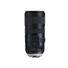 TAMRON SP 70-200mm F/2.8 Di VC USD G2 (A025) Nikon F-Mount